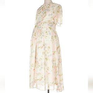 Hope & Ivy Maternity Dress